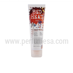 Foto BED HEAD COLOR GODDESS conditioner 200 ml