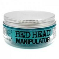 Foto BED HEAD manipulator cream 60 ml