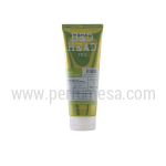 Foto BED HEAD re-energize acondicionador 200 ml