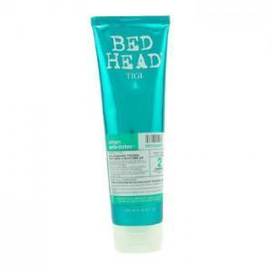 Foto Bed head recovery champú 250 ml