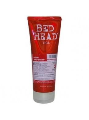 Foto Bed head resurrection acondicionador 200 ml