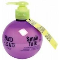Foto BED HEAD small talk cream 200 ml TIGI