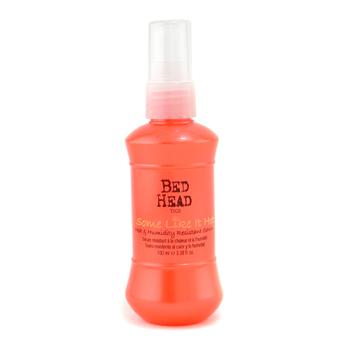 Foto Bed Head Some Like It Hot Heat & Humidity Resistant Serum