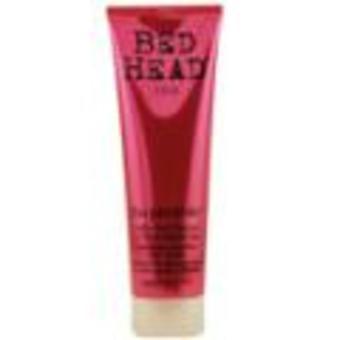Foto Bed head style shots volumen acondiciona