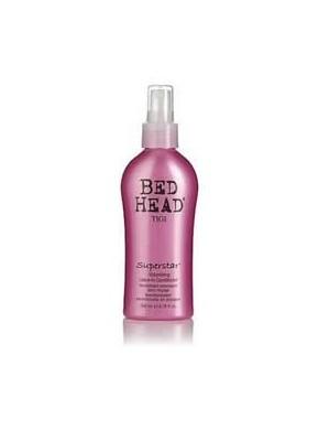 Foto Bed head superstar conditioner rinse off 200 ml