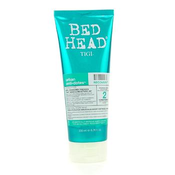 Foto Bed Head Urban Anti+dotes Recovery Conditioner
