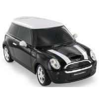 Foto bee-wi BBZ201-B0 - beewi bbz201-b0 bluetooth remote controlled mini...