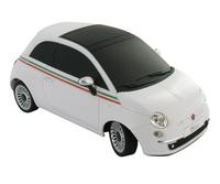 Foto bee-wi BBZ203-A1 - beewi fiat 500 bluetooth car compatible with and...