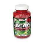 Foto Beef Extra Amino - 360 capsulas AMIX