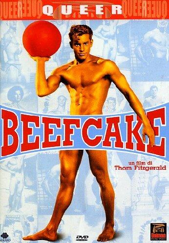 Foto Beefcake