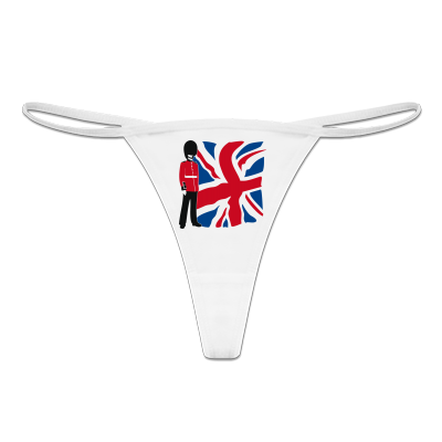 Foto Beefeater Tanga Slip