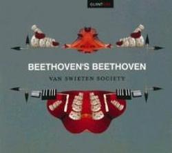 Foto Beethoven:Beethoven