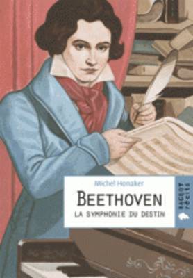 Foto Beethoven
