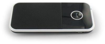 Foto Beewi Bbs010 Manos Libres Bluetooth  Nuevos A Estrenar