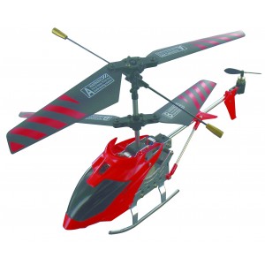 Foto Beewi bluetooth helicopter iphone/ipad helicã³ptero