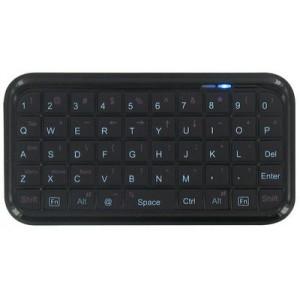 Foto Beewi bluetooth mini teclado smartphones