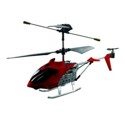 Foto Beewi Helicoptero Bluetooth Para Iphone Bbz351 Nuevos A Estrenar