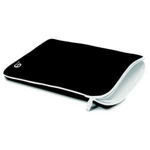 Foto Be.ez funda larobe air - blanco y negro