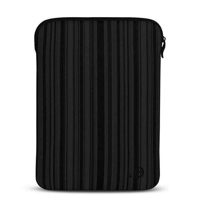 Foto Be.ez La robe MacBook Air 13 Allure + Black