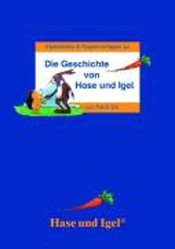 Foto Begleitmaterial: Die Geschichte von Hase und Igel
