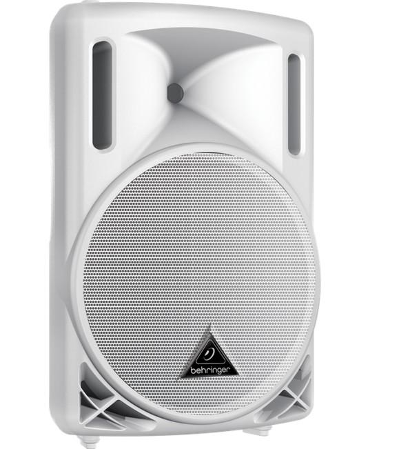 Foto BEHRINGER B212XL-WH Speaker-200w (8 Ohm) White