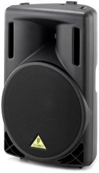 Foto Behringer B215XL Eurolive