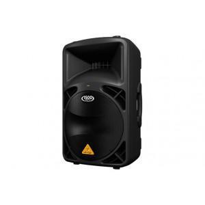 Foto BEHRINGER B612D Speaker Amplified 1500w