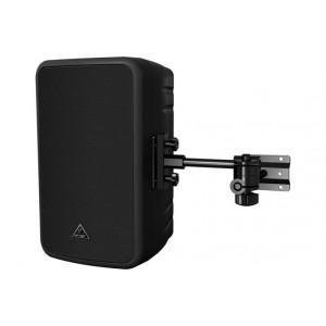 Foto BEHRINGER CE500A-BK Speaker Amplified 50w
