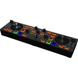 Foto BEHRINGER CMD MICRO-COM Driver Usb Modular 2 Decks