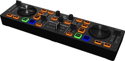 Foto Behringer CMD Micro