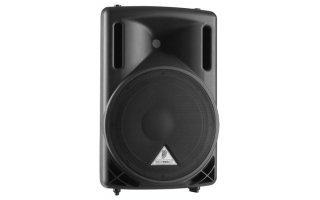 Foto Behringer Eurolive B212D - LQ-K646