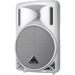 Foto Behringer eurolive b212d-wh
