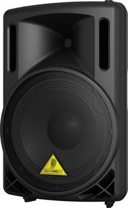 Foto Behringer Eurolive B212XL