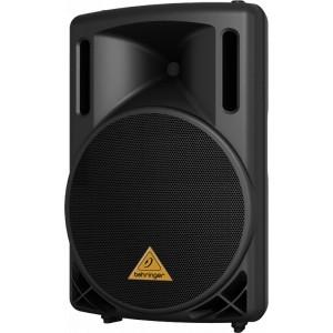 Foto Behringer eurolive b212xl