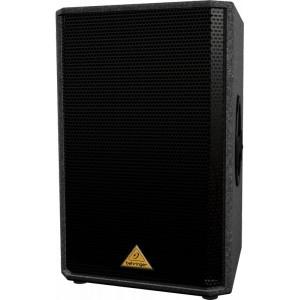 Foto Behringer eurolive vp1520
