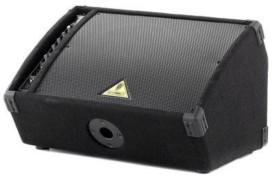 Foto Behringer F 1220A Eurolive