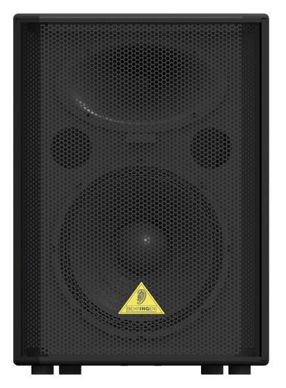 Foto BEHRINGER VP1520 Speaker 250w (8 Ohm)