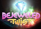 Foto Bejeweled Twist