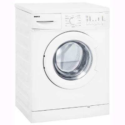 Foto Beko Lavadora WML51021