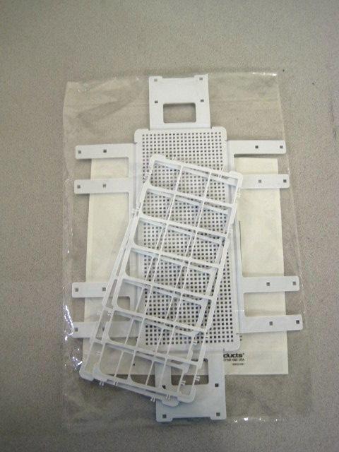 Foto Bel Art - no-wire autoclavable - Lab Equipment Plasticware . Produc...