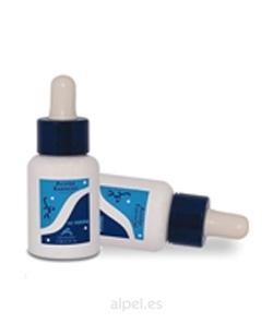 Foto bel-shanabel aceite spa lavanda 30 ml