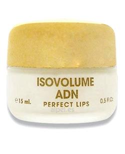 Foto bel-shanabel adn isovolume adn perfect lips 15 ml