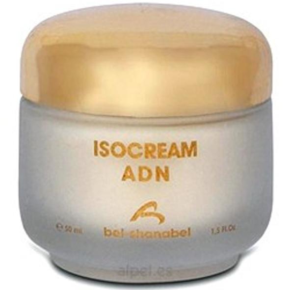 Foto Bel-shanabel Isocream Adn 50 Ml