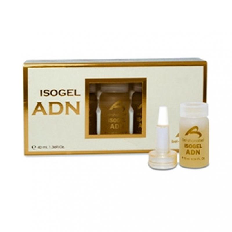 Foto Bel-shanabel Isogel Adn 4 U X 10 Ml