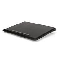 Foto Belkin F8N143eaKSG - notebook cushdesk pitch black/soft grey