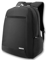 Foto BELKIN F8N179EA