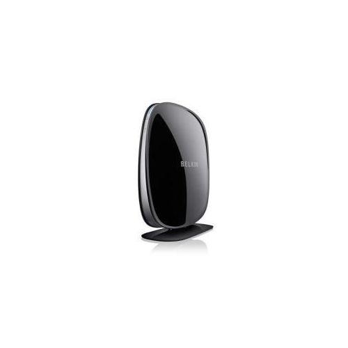 Foto Belkin N750 DB Wireless Dual-Band N+ Router - Enrutador...