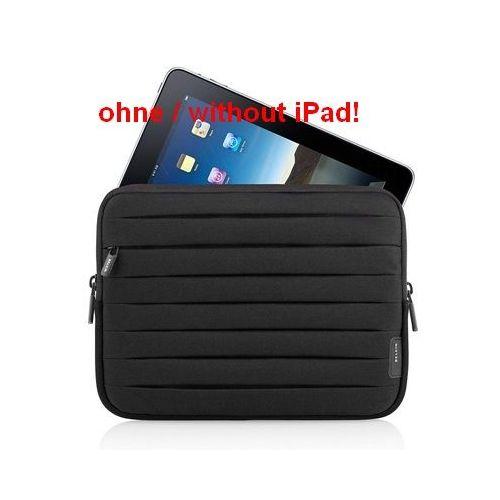 Foto Belkin Pleated Sleeve for iPad - Funda protectora for web...