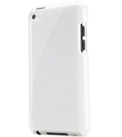Foto Belkin Shield Micra para iPod Touch 4ª Generación