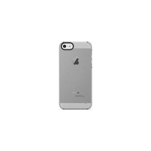 Foto Belkin Shield Sheer Luxe Acrilico Para Iphone 5